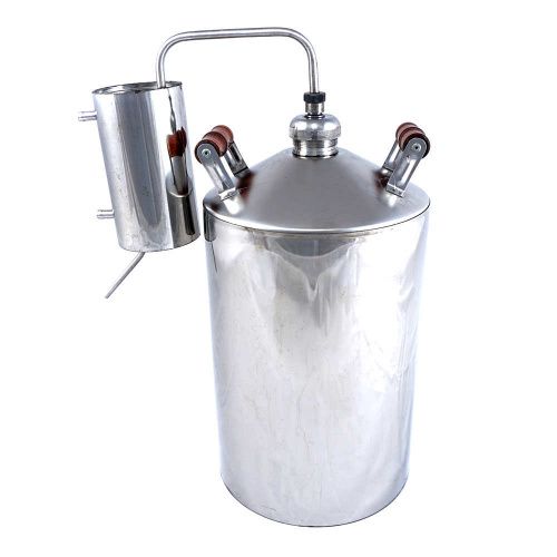 Самогонный аппарат в Балабаново всего за 3200 рублей Самогонный аппарат в Балабаново всего за 3200 рублей