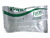penni fusti