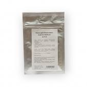 smes pashtet nubassa 2153