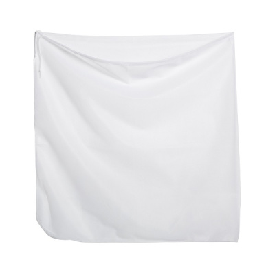 Изображение загружено обработкой